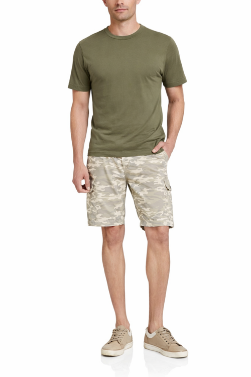 Men Everyday Wear Shorts for Comfort